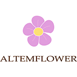 Altemflower