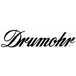 Drumohr