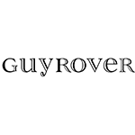 GUYROVER
