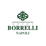 LUIGI BORRELLI