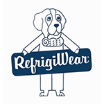 REFRIGIWEAR