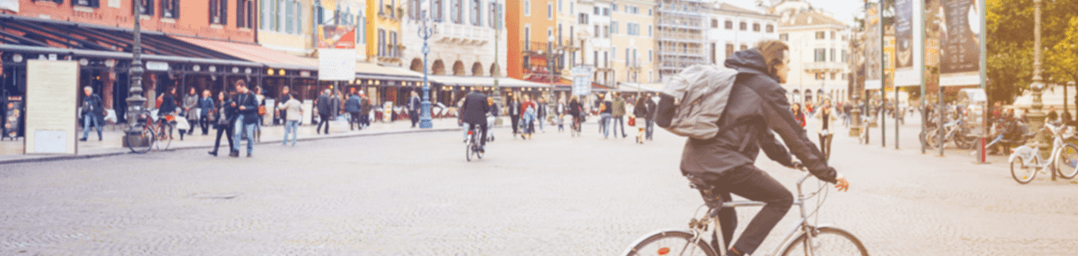 代表ごあいさつ