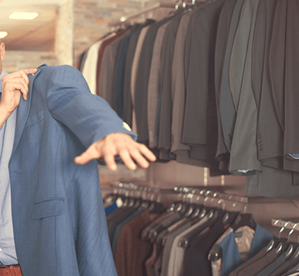 パイルバイサンクアイ