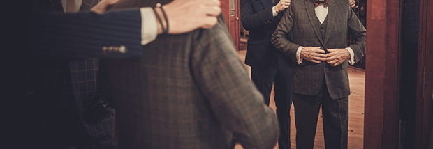 パイルバイサンクアイ