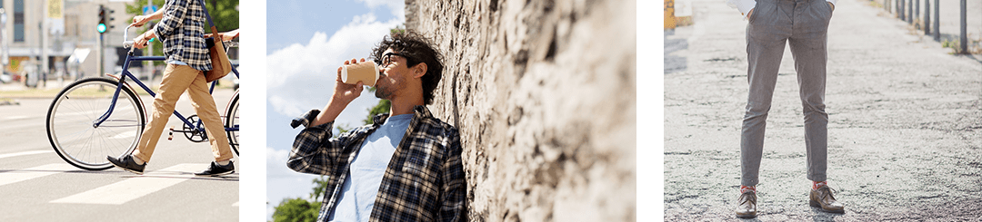 コンセプト イメージ画像